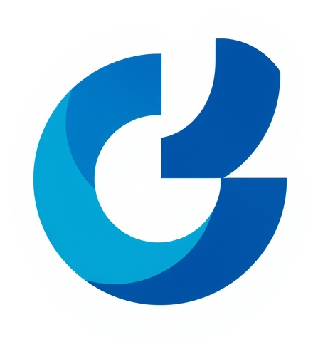 Clixaremauxer logo